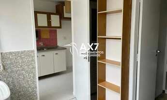 Imagem 6: SãO PAULO - Apartamento Padrão - Campo Belo