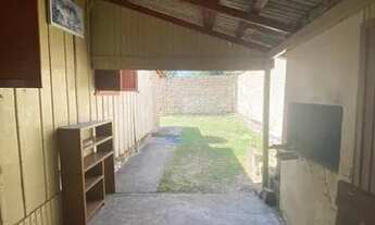 Imagem 2: Alugo casa universipraia laguna