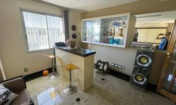 Imagem 7: Cobertura para venda com 352 metros quadrados com 4 quartos em Maracanã - Rio de Janeiro