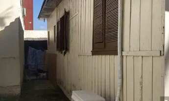 Imagem 4: Casa som 2 dormitórios no bairro Tristeza