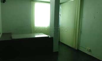 Imagem 5: Comercial Salão em Ribeirão Preto