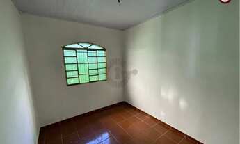 Imagem 7: Residência Jd. Aurora