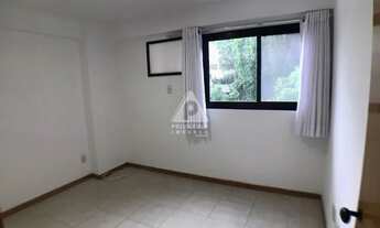 Imagem 6: Apartamento à venda, 2 quartos, 1 vaga, Botafogo - RIO DE JANEIRO/RJ