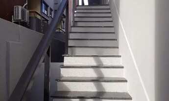 Imagem 6: Apartamento no Pontal