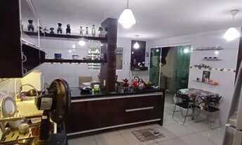 Imagem 5: A CASA QUE VOCÊ PROCURA ESTÁ AQUI !!!