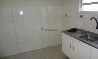 Imagem 6: Casa de vila, imediação do Metro Saúde! Ótima localização