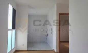 Imagem: FBM Ótimo apartamento disponível no Condomínio