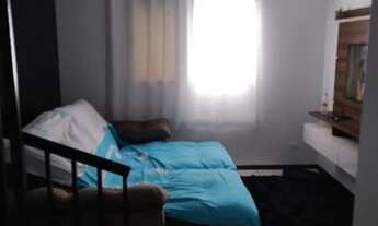 Imagem 4: Sobrado vendo ou permuta