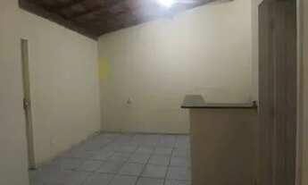 Imagem 6: Vendo e troco por carro de menor ou maior valor