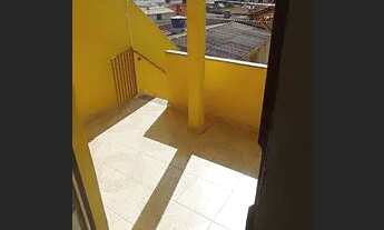 Imagem 2: Aluga-se casa Casa com 2 dormitórios