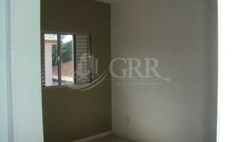 Imagem 6: Aluga se casa em condomínio Jacareí