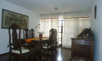 Imagem 3: Casa à venda, 4 quartos, 2 suítes, 4 vagas, São José - Belo Horizonte/MG