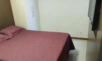 Imagem 6: Apartamento para locação em Itapuã - Vila Velha/ ES