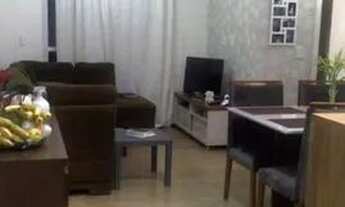 Imagem 2: APARTAMENTO - RESIDENCIAL NOVA ERA - SP