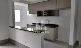 Imagem 6: RRCOD4688D Apartamento 50m² CONDOMÍNIO ED RAIZA III - OPORTUNIDADE - 2 Dorms 1 Vaga - Baru