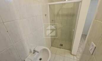 Imagem 2: Apartamento - Centro - Campinas