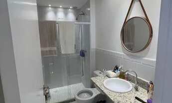 Imagem 6: Apartamento 03 quartos em Praia de Itaparica - Vila Velha - ES