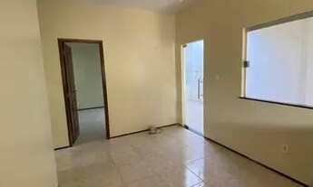 Imagem 6: Alugo casa próx a praça da família no Itapiraco/ 3 quartos/2 banheiros/ 3 vagas/portao aut