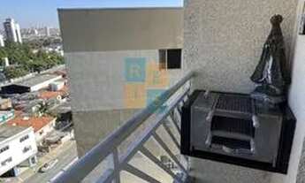 Imagem: Apartamento para Venda em Guarulhos, Vila