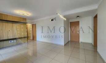 Imagem 6: Apartamento Padrão em Ribeirão Preto