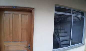 Imagem 7: Casa Condominio São José da Lapa