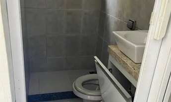 Imagem 3: Alugo Casa Casa com 2 dormitórios