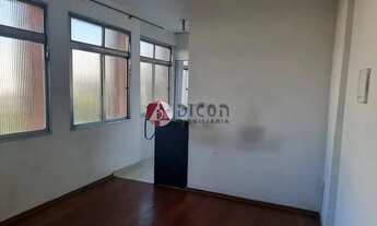 Imagem 4: QUITINETE PARA LOCAÇÃO COM COZINHA SEPARADA NA BELA VISTA SÃO PAULO