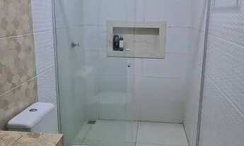 Imagem 6: Aluga Casa Casa com 3 dormitórios