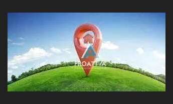 Imagem 7: Galpão, 170 m² - venda ou aluguel - Vila Palmares - Santo André/SP