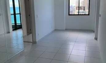 Imagem 6: Edf. Parque Atlantico