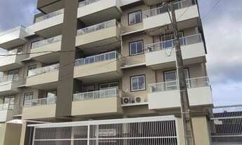 Imagem 2: Bombinhas - Apartamento Padrão - Bombas