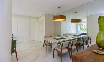 Imagem: JC 2920 Apto 601251048-8