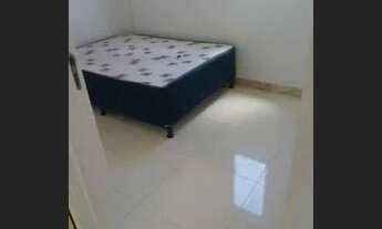 Imagem 3: Alugo apartamento em vilas