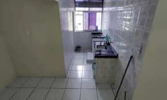 Imagem 4: Vendo Apartamento Boa Vista