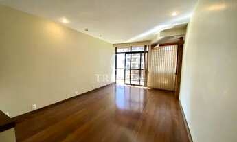 Imagem 6: Apartamento em Ipanema - Rio de Janeiro