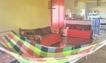 Imagem 4: Casa Bairro Fernão Dias Igarapé/Troca por chácara