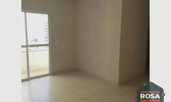 Imagem 2: Apartamento para aluguel e venda, ARAÉS Cuiabá - 21905