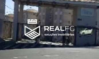 Imagem: Santa Bárbara d x27 Oeste/SP - Joias de