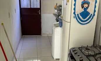 Imagem 3: Aluguel de casa compartilhada no japiim 2