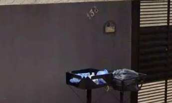 Imagem: Alugo 680,00- Centenário 2 quartos