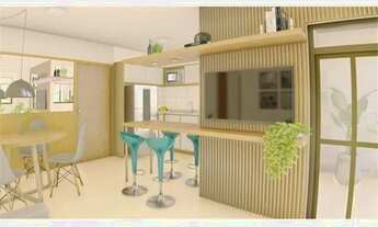 Imagem 3: Excelente Empreendimento no Morro da Glória