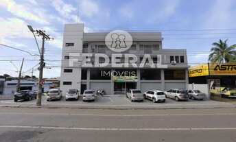 Imagem: Comercial loja - Bairro Setor Aeroporto