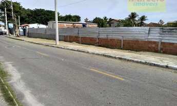 Imagem 5: Lote / Terreno Residencial, Residencial para Venda, Mumbuca, Maricá