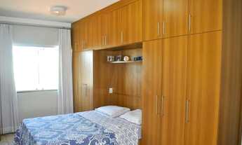 Imagem 5: Casa à venda, 3 quartos, 1 suíte, 6 vagas, Ipiranga - Belo Horizonte/MG