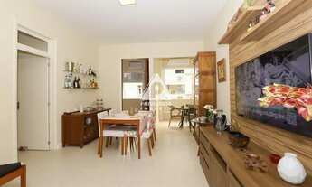 Imagem: Apartamento à venda, 3 quartos, 1 suíte