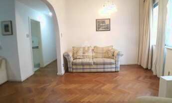 Imagem: Privilégio Imóveis vende Apartamento