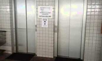 Imagem 7: Apartamento com 3 dormitórios à venda, 85 m² por R$ 350.000,00 - Manaíra - João Pessoa/PB