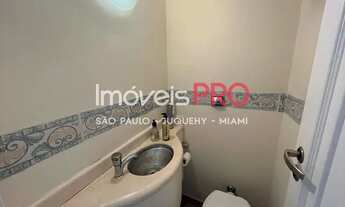 Imagem 5: Ótima Casa de vila no Itaim Bibi !