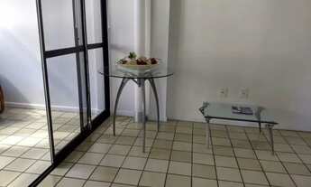 Imagem 3: Vendo um apartamento