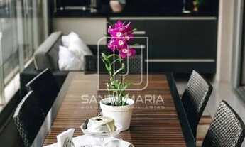 Imagem 4: Apartamento (tipo - padrao) 3 dormitórios/suite, cozinha planejada, portaria 24 horas, ele